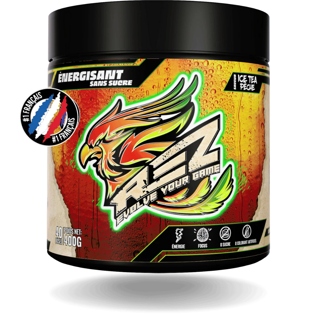 Offre membre Rez - Image 2