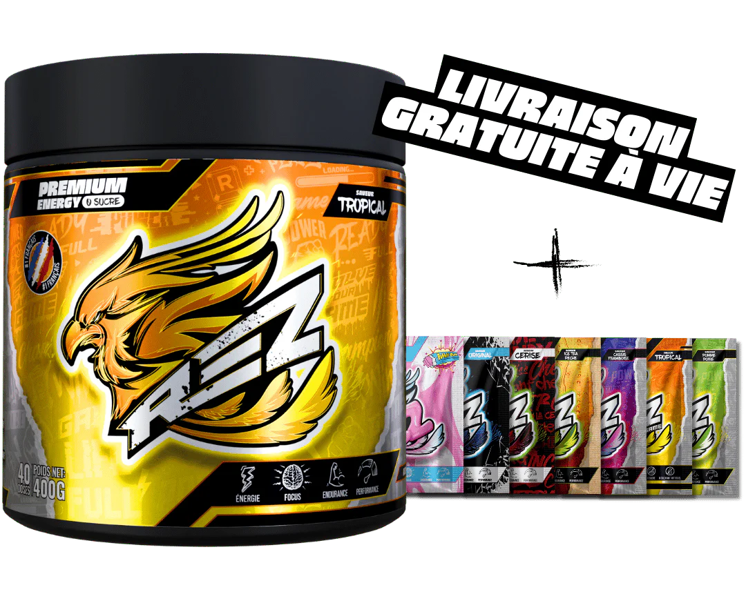 Offre membre Rez - Image 10