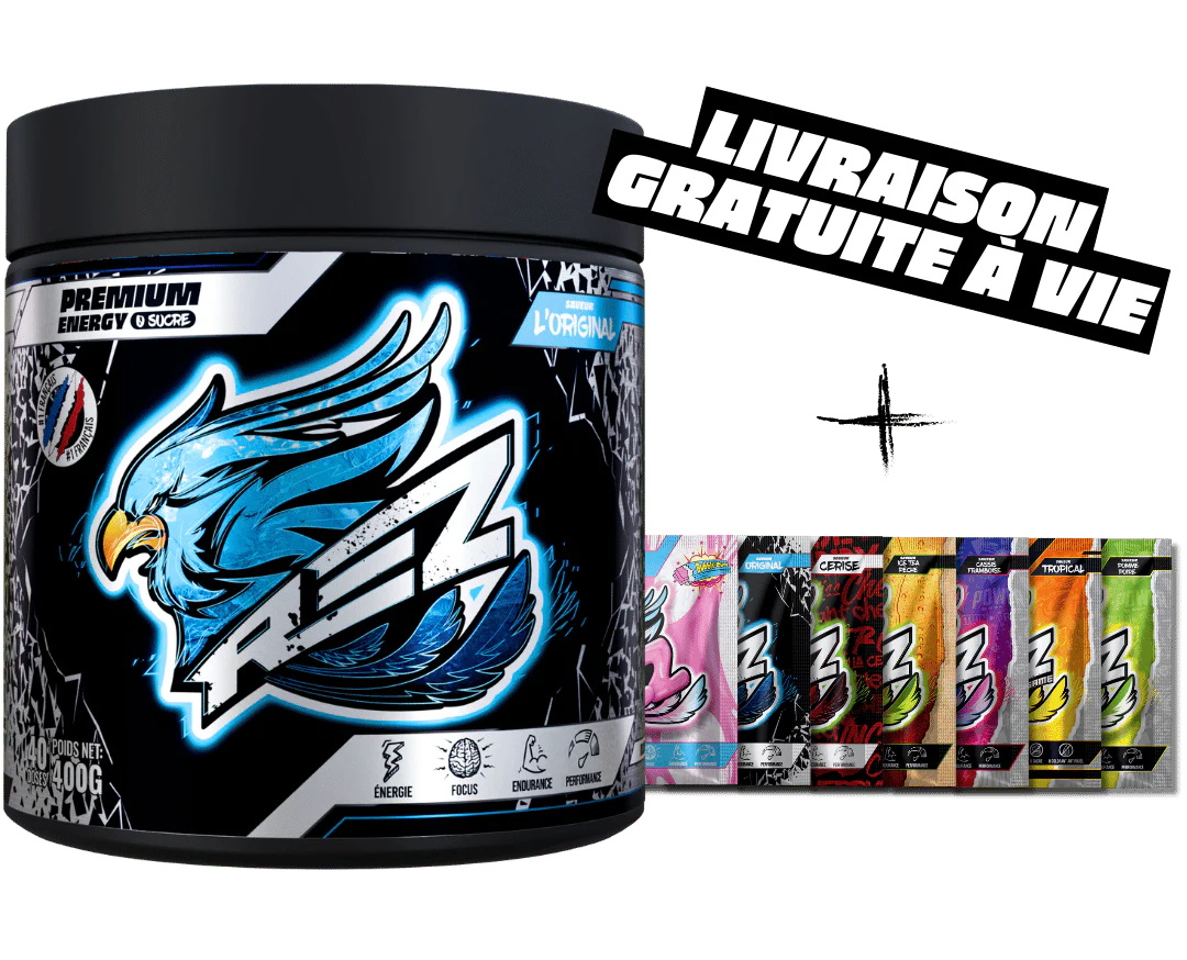 Offre membre Rez - Image 11