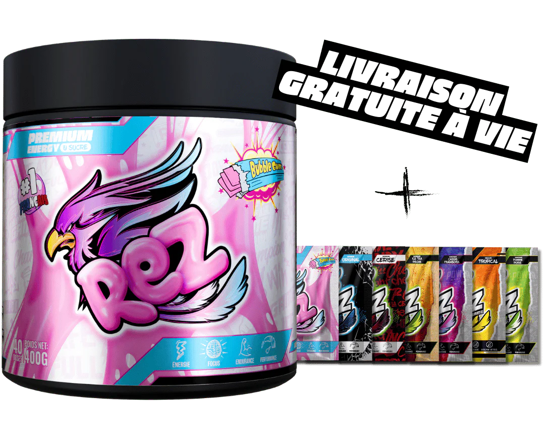 Offre membre Rez - Image 13