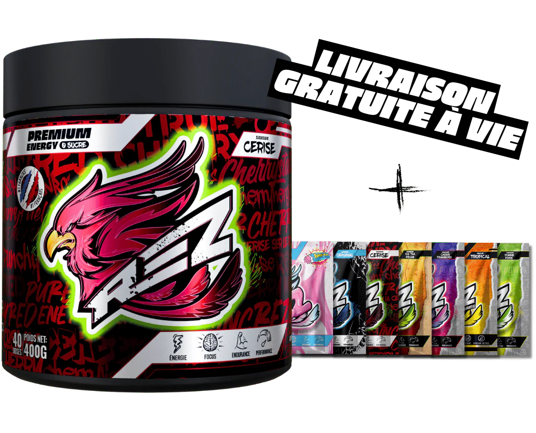 Offre membre Rez - Image 14