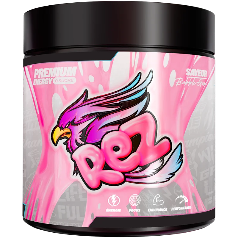 Offre membre Rez - Image 4